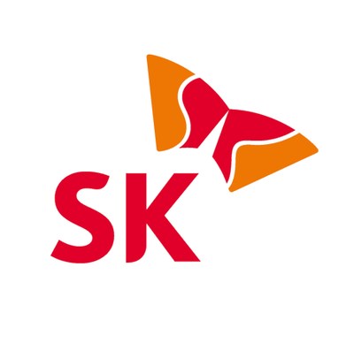 SK Siltron Expands SiC Wafer Productio cum $ DXLIV million congue a US Department of Energy