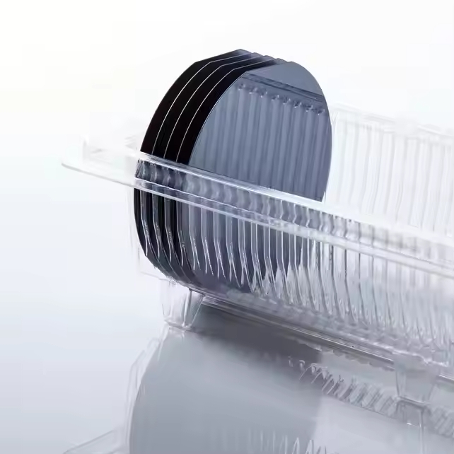 Quid est Donec Wafer