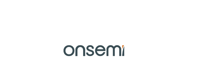 Fere $ DCCCXL Million: Onsemi acquirit Sic Company