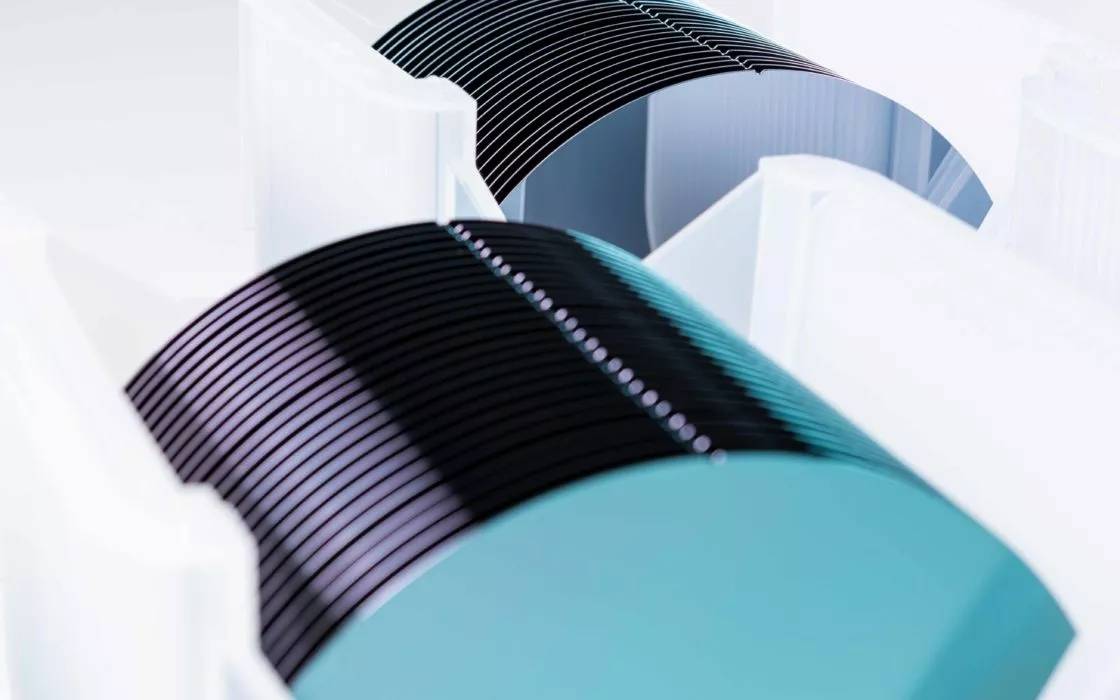 Unitas in semiconductor: Angstrom