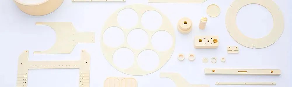 Introducendis Alumina Material