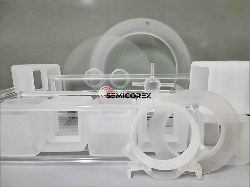 Quid est vis vicus partium vitrearum