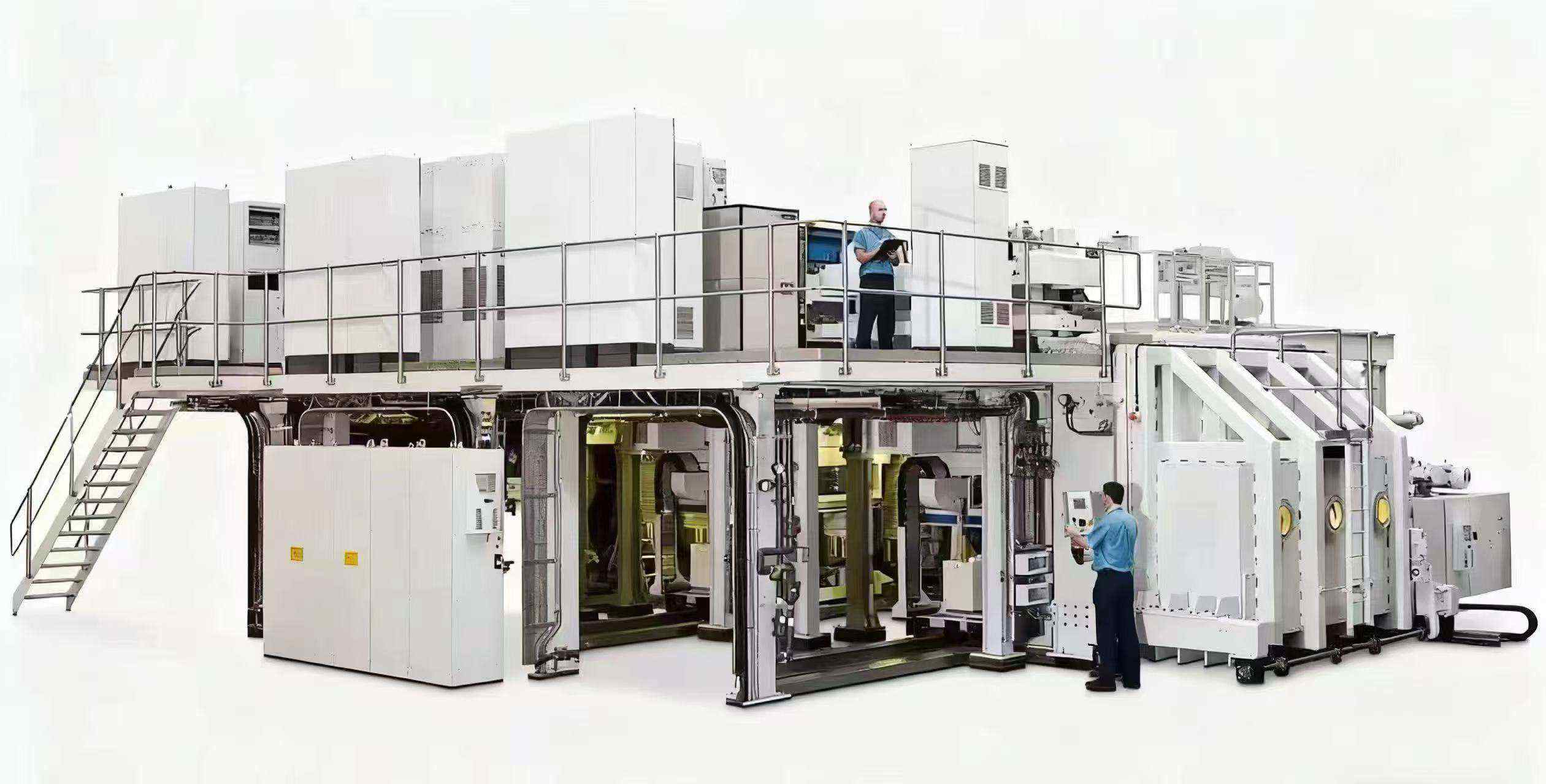 Quid est Depositio chemica Vapor