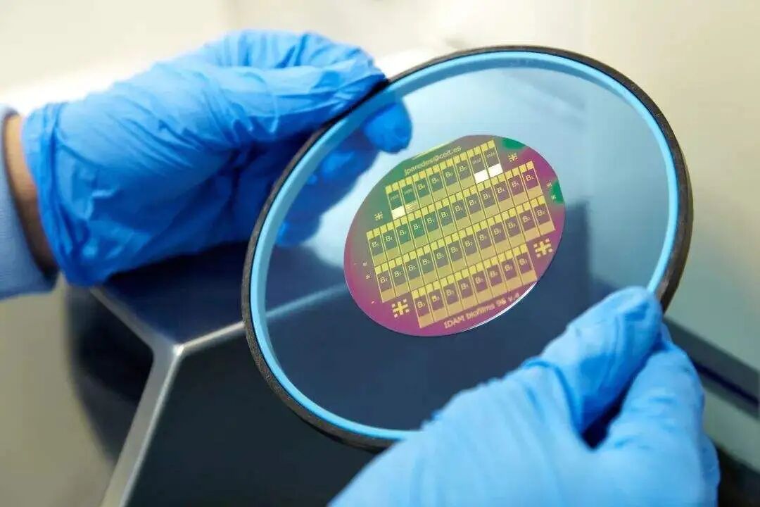 Quid laganum compages technologiae?