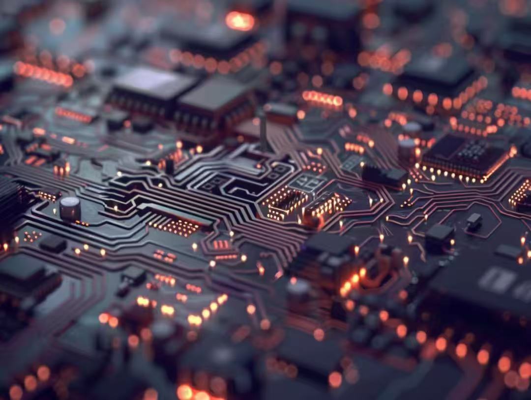 Introductio ad tres rationes oxidationis processuum