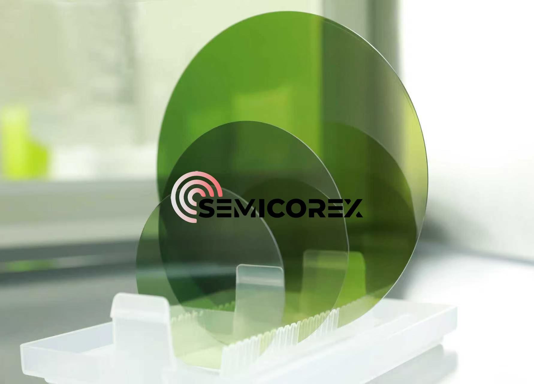 Discrimen inter phantasma, investigatio, gradus productio SiC subiecta