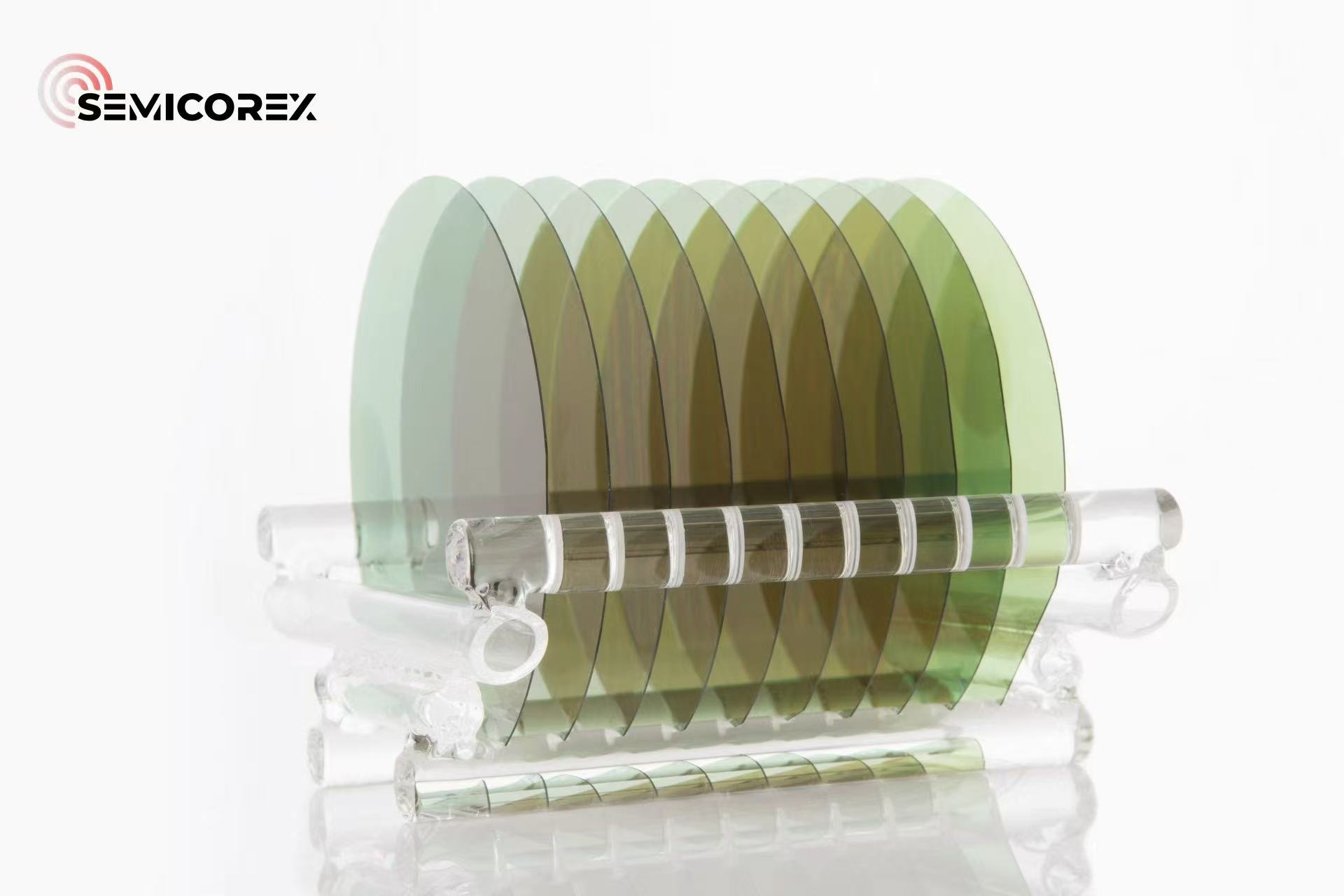 What Indicatores should be attend to When Selecting Aptable Wafers?