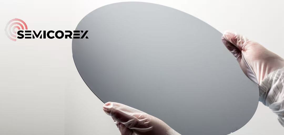 Quid est Processus Epitaxy Pii?