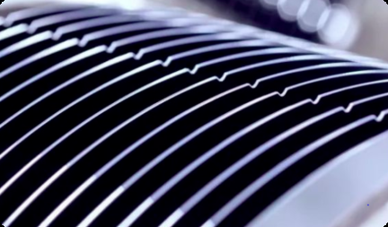 Quae est incisura uncta?