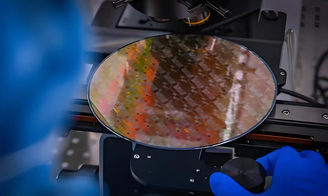 Quae est particula vitiorum?