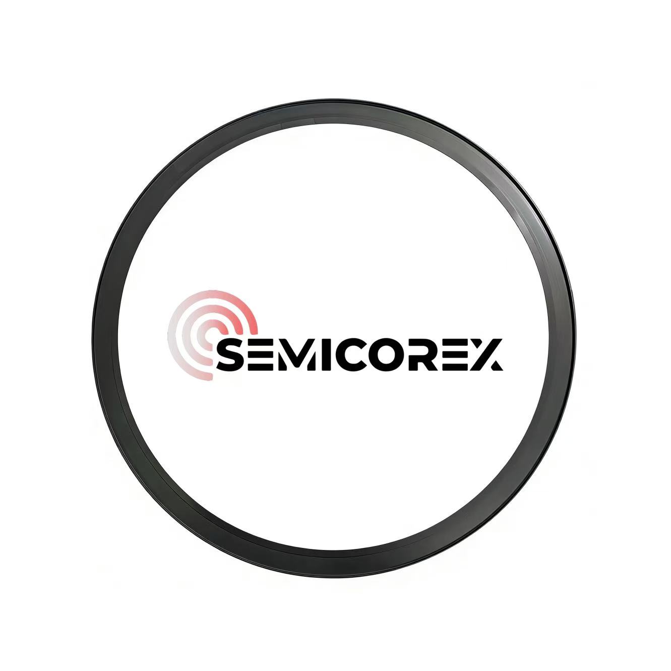 What is the function of Focus Rings?