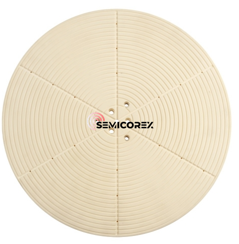 Sintering Alumina Ceramics