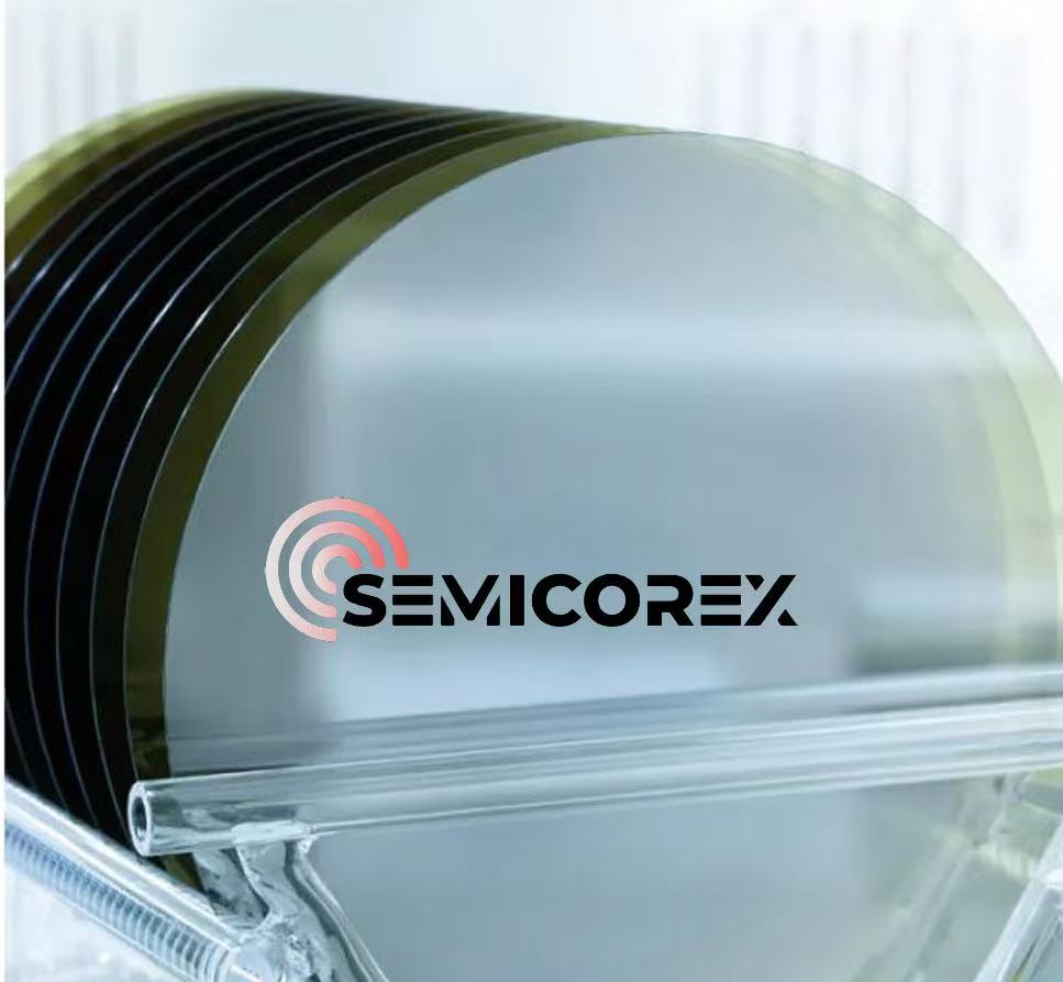 What are challenges in Fabricing of SiC Substrates?