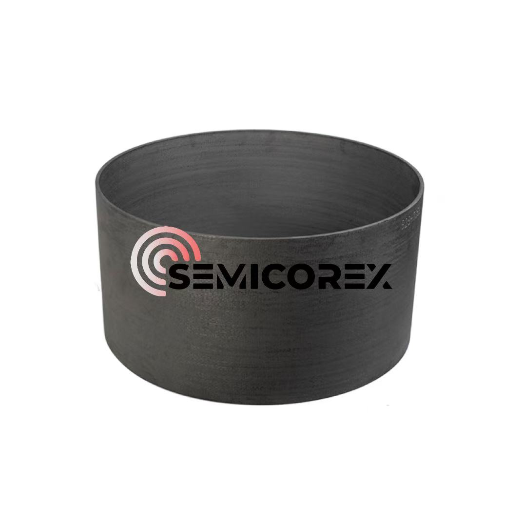 C/C Insulation Cylindri