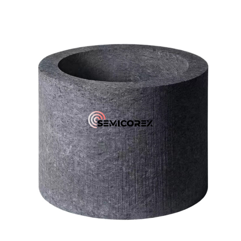 Carbon Senst