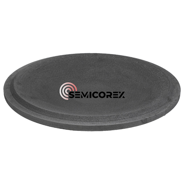 Tray uasculum Support