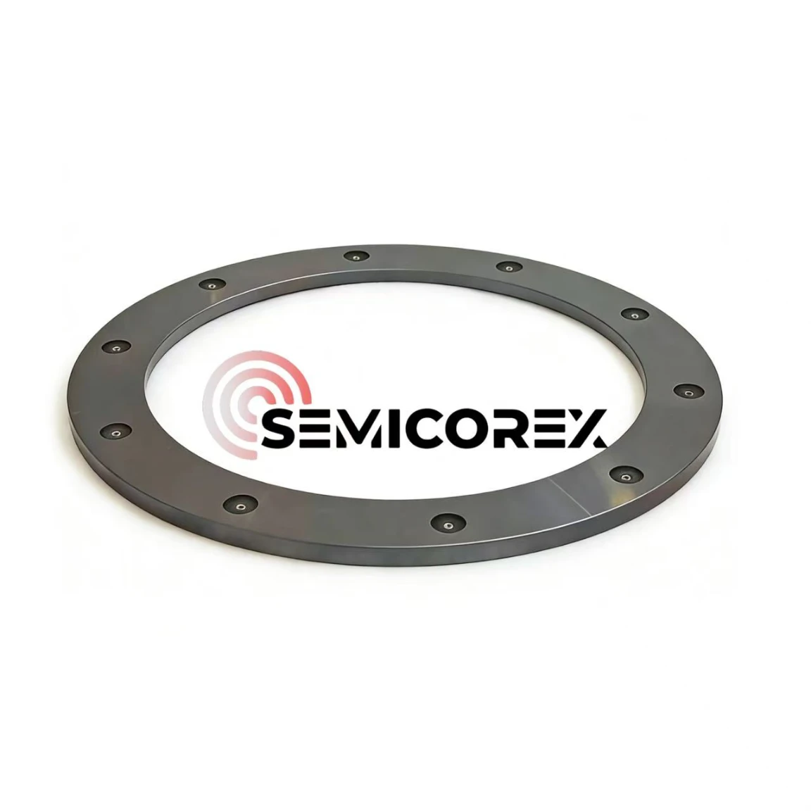 CVD Sic iactaret superiorem locum annuli