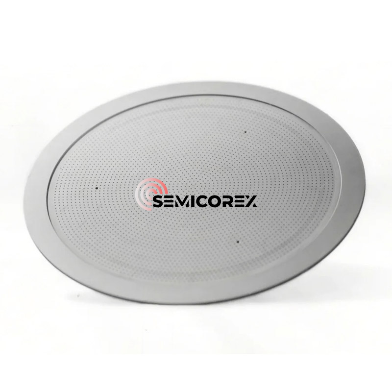 CVD Sic imber capitibus