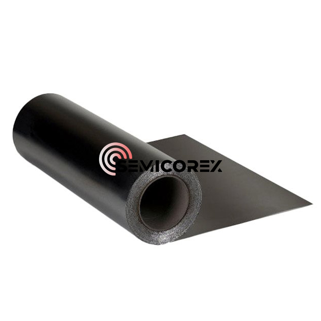Flexibile Graphite Foil Roll