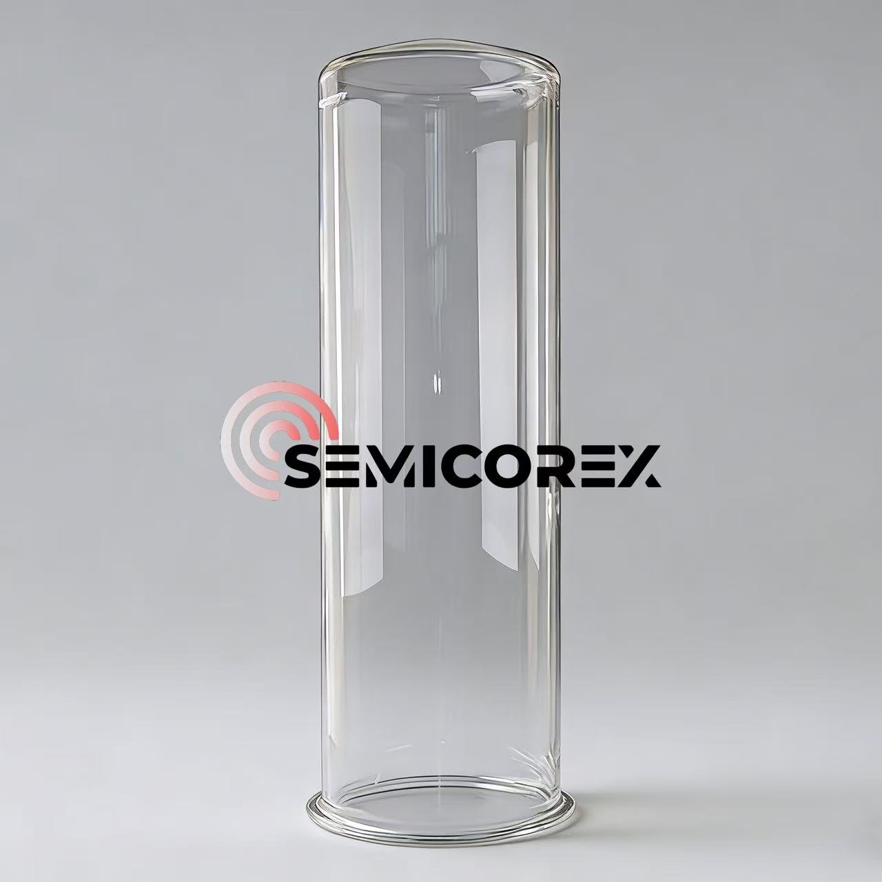 Fused Vicus Fornacis Tubuli