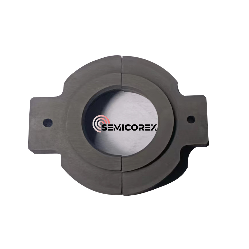 Graphite summo laminis