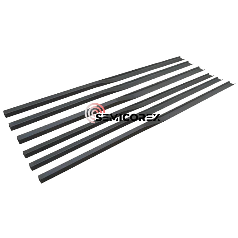 Alta Munditia SiC Cantilever Paddle