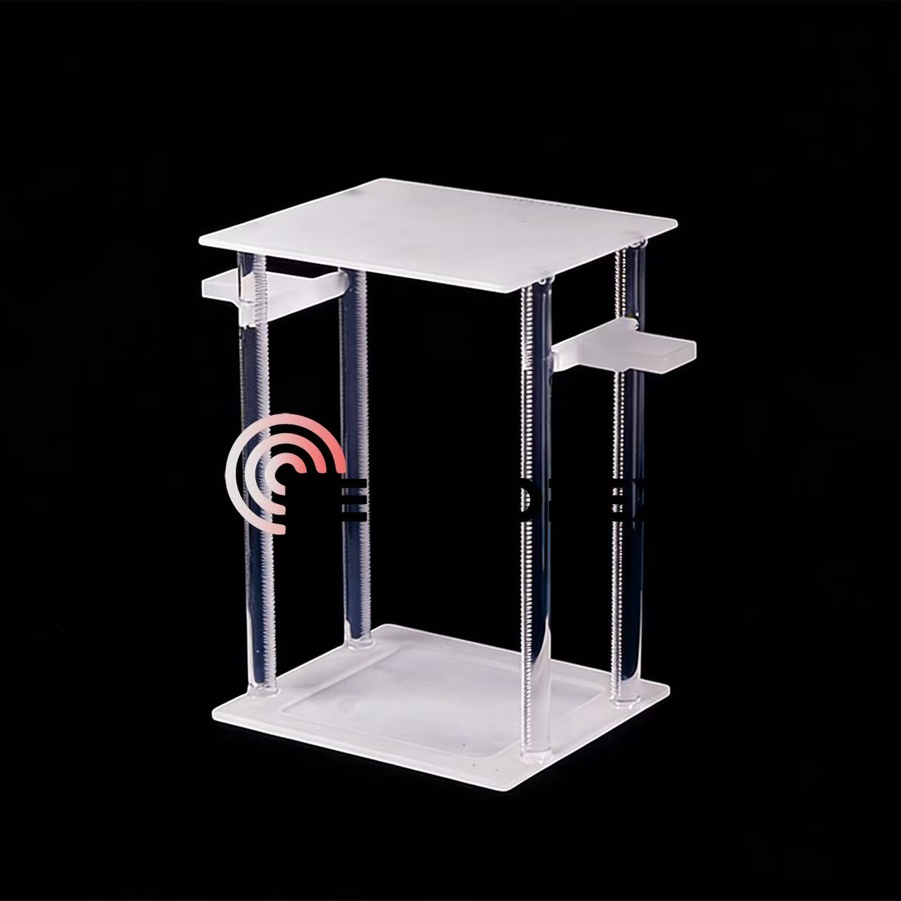 Photovoltaic Vicus Boats