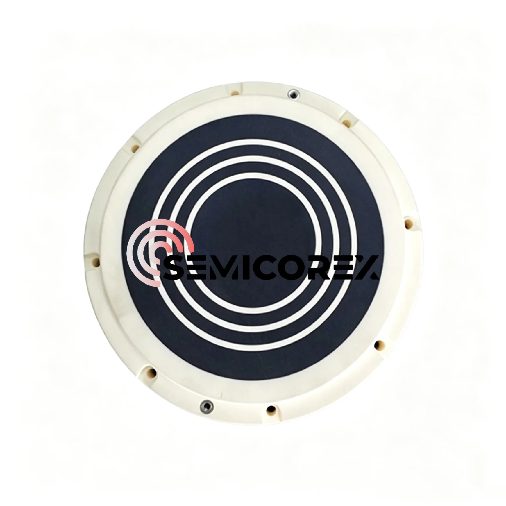 Rara Alumina Ceramic Chucks