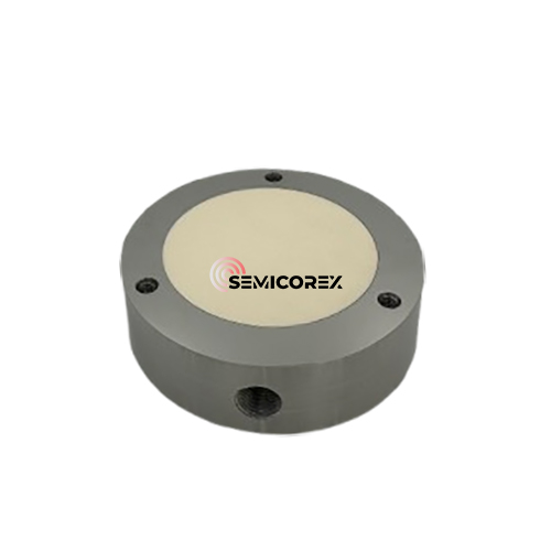 Rara Ceramic Chuck