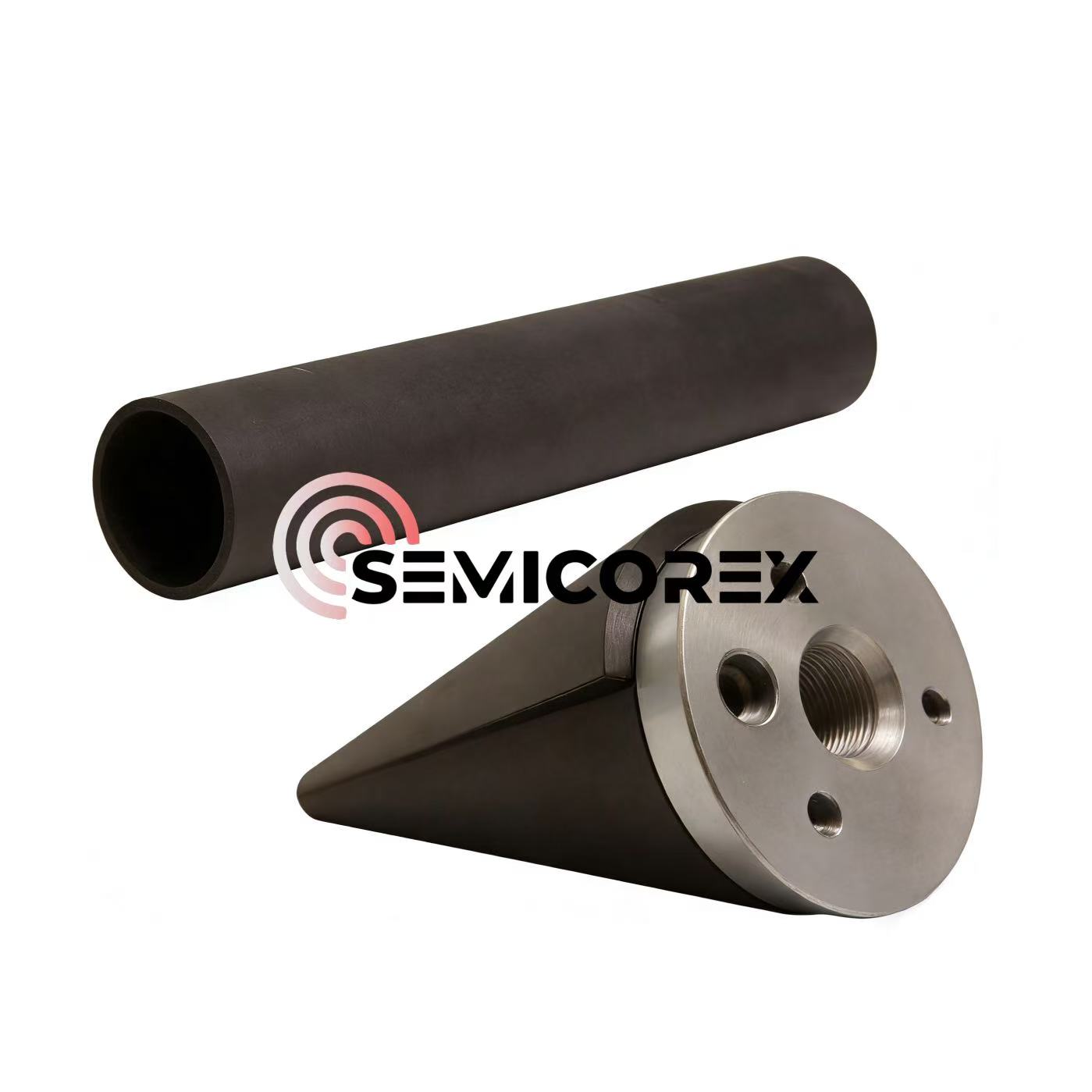 Rara Graphite ad Air-fluens gestus