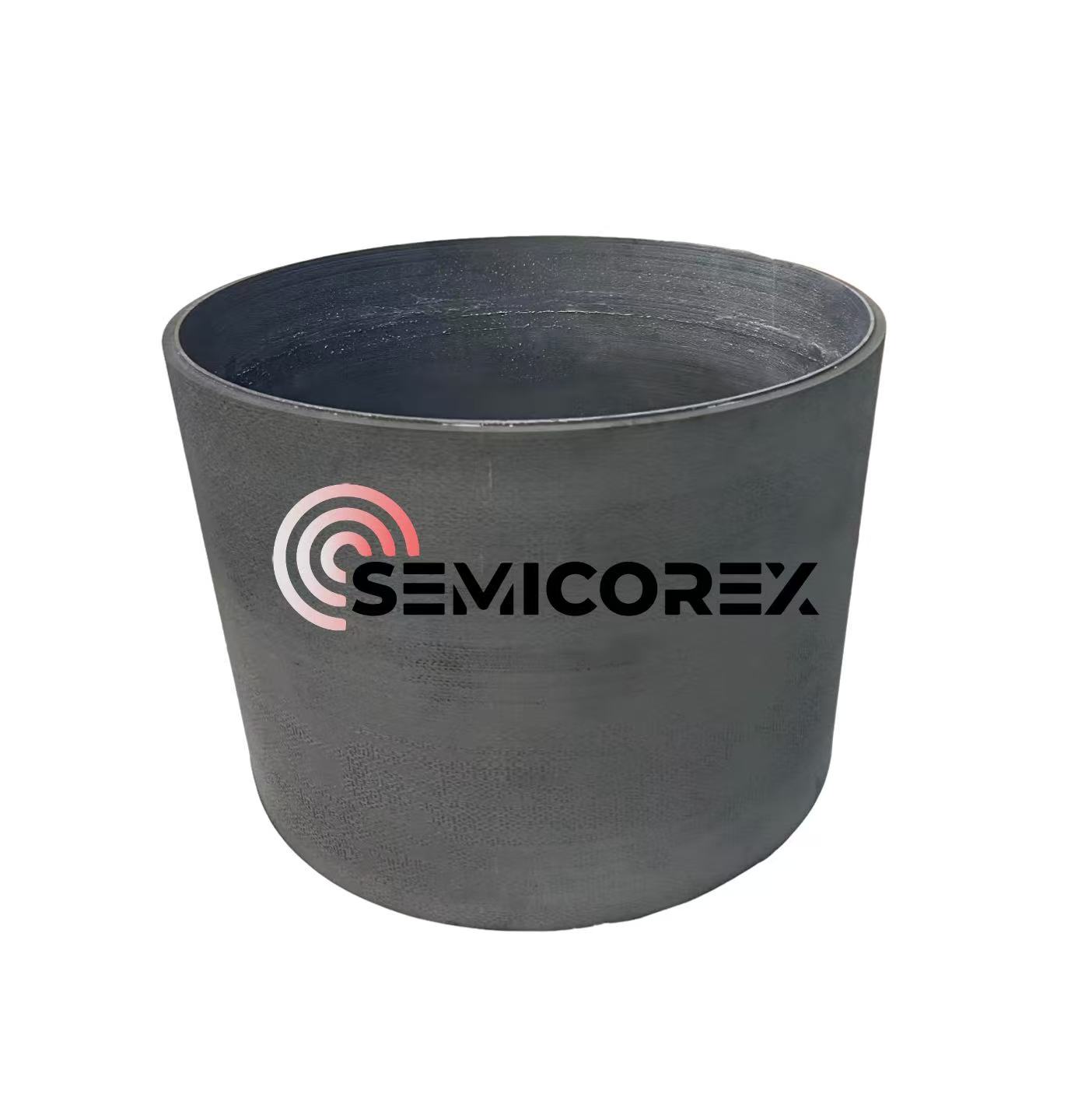 PV Carbon-Ceramic Insulatio Thermal Liners
