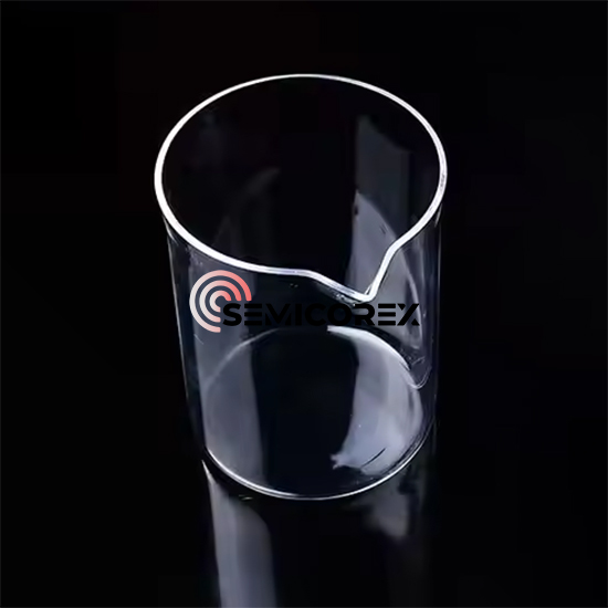 Vicus Beakers