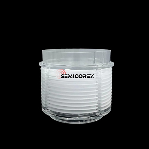 Vicus Sheet-Type Thermos