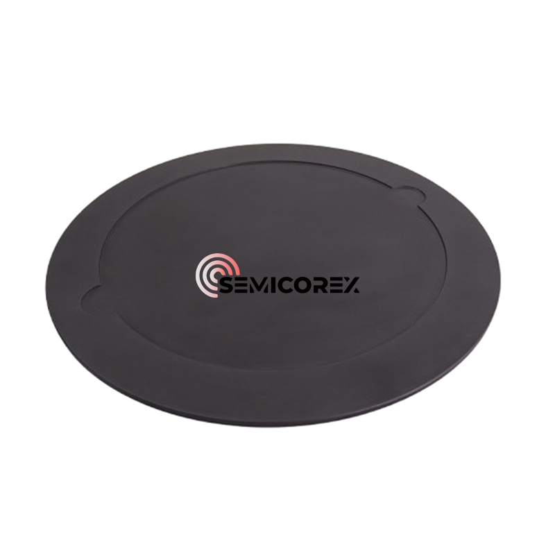 RTP sic coating laminis