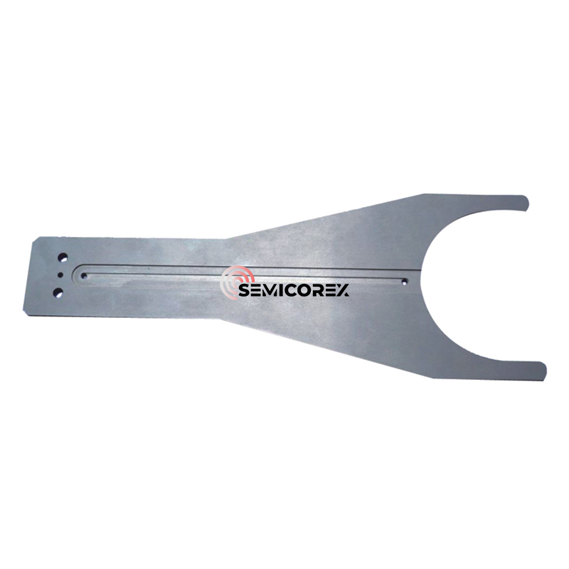 SIC brachium