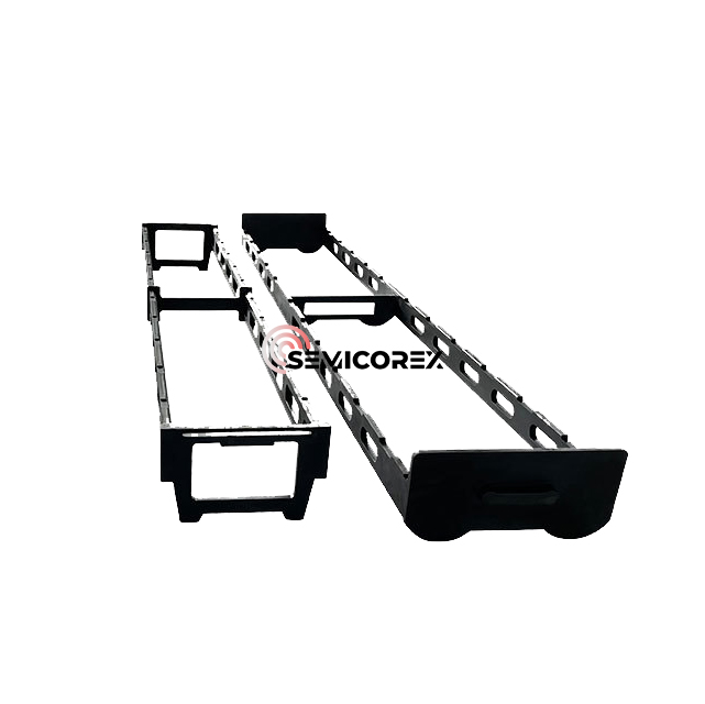 Sic cymba holders