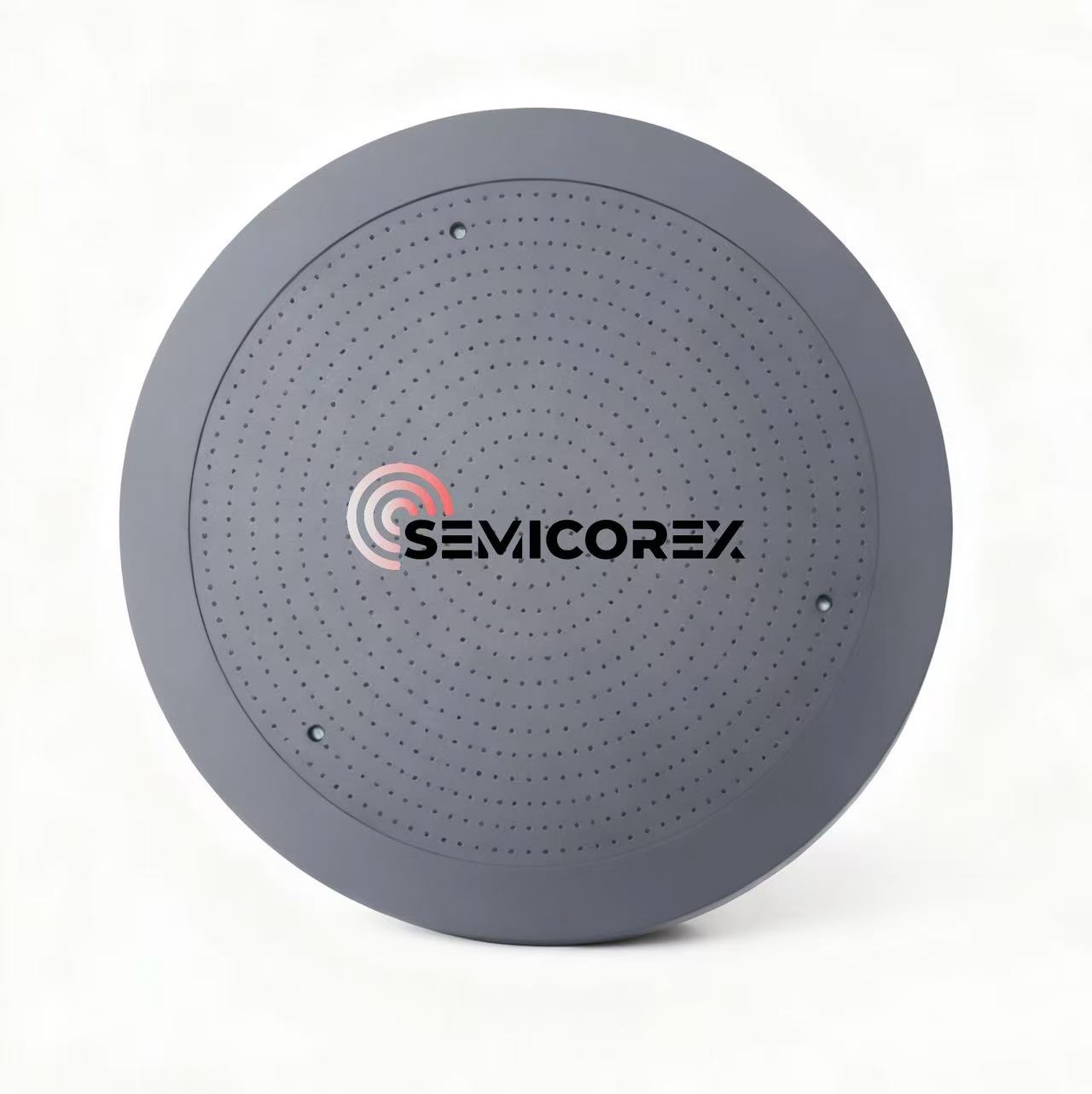 Sic iactaret graphite lance