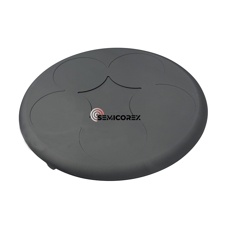 Sic iactaret graphite scutellas