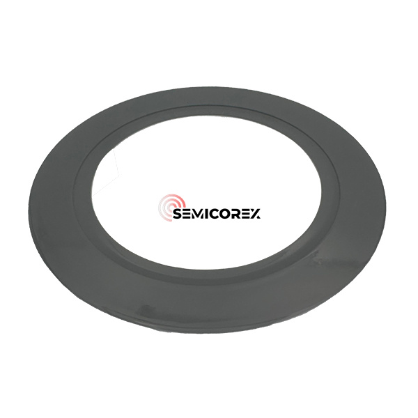 Sic Coating Ring