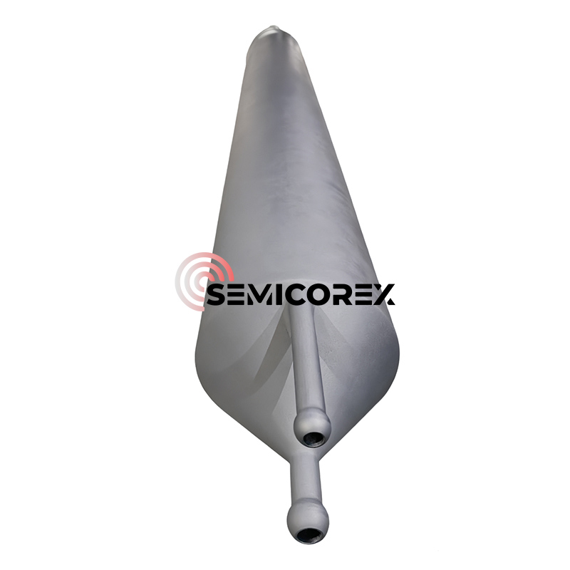 Sic Processus Tubuli