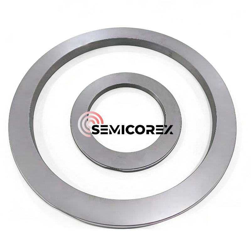 Sic Annuli pro DGS System