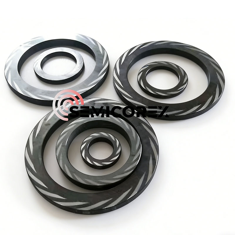 SiC Sigillum meum pro DGS