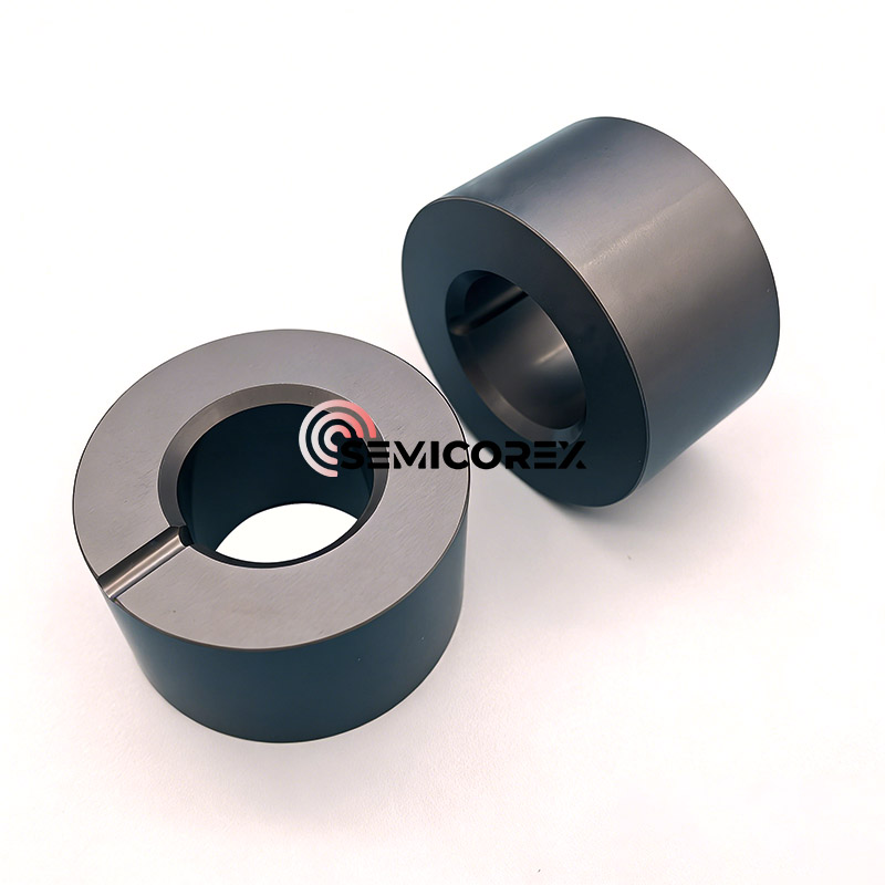 SiC Sigillum Annulorum