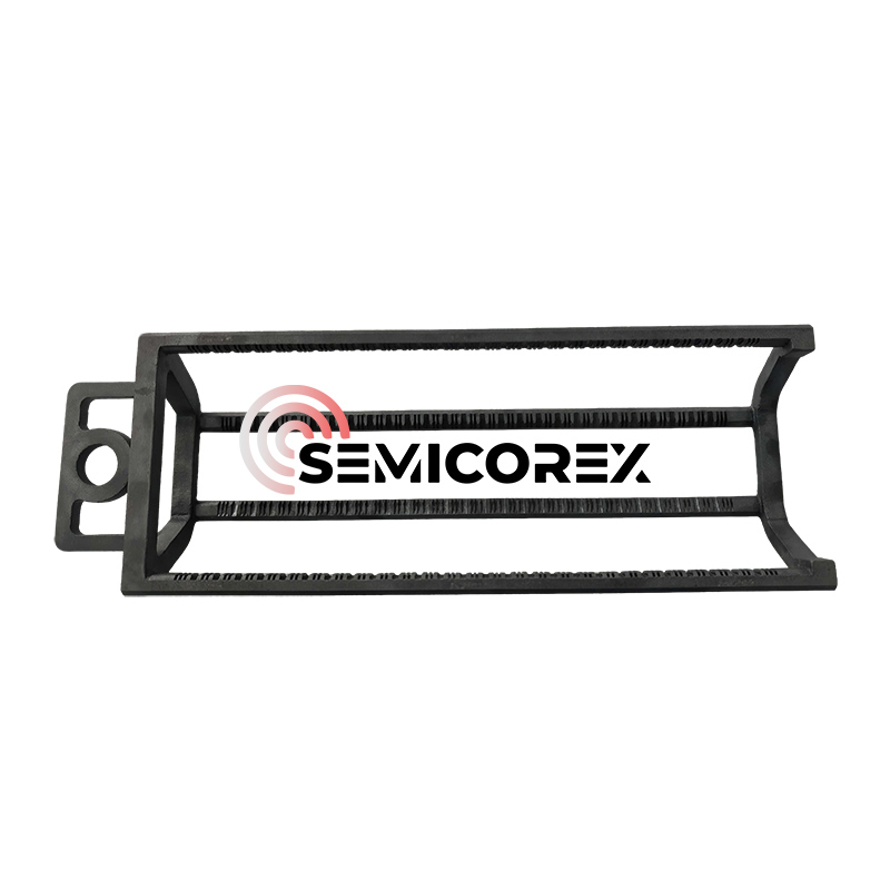 SiC Wafer Portitorem