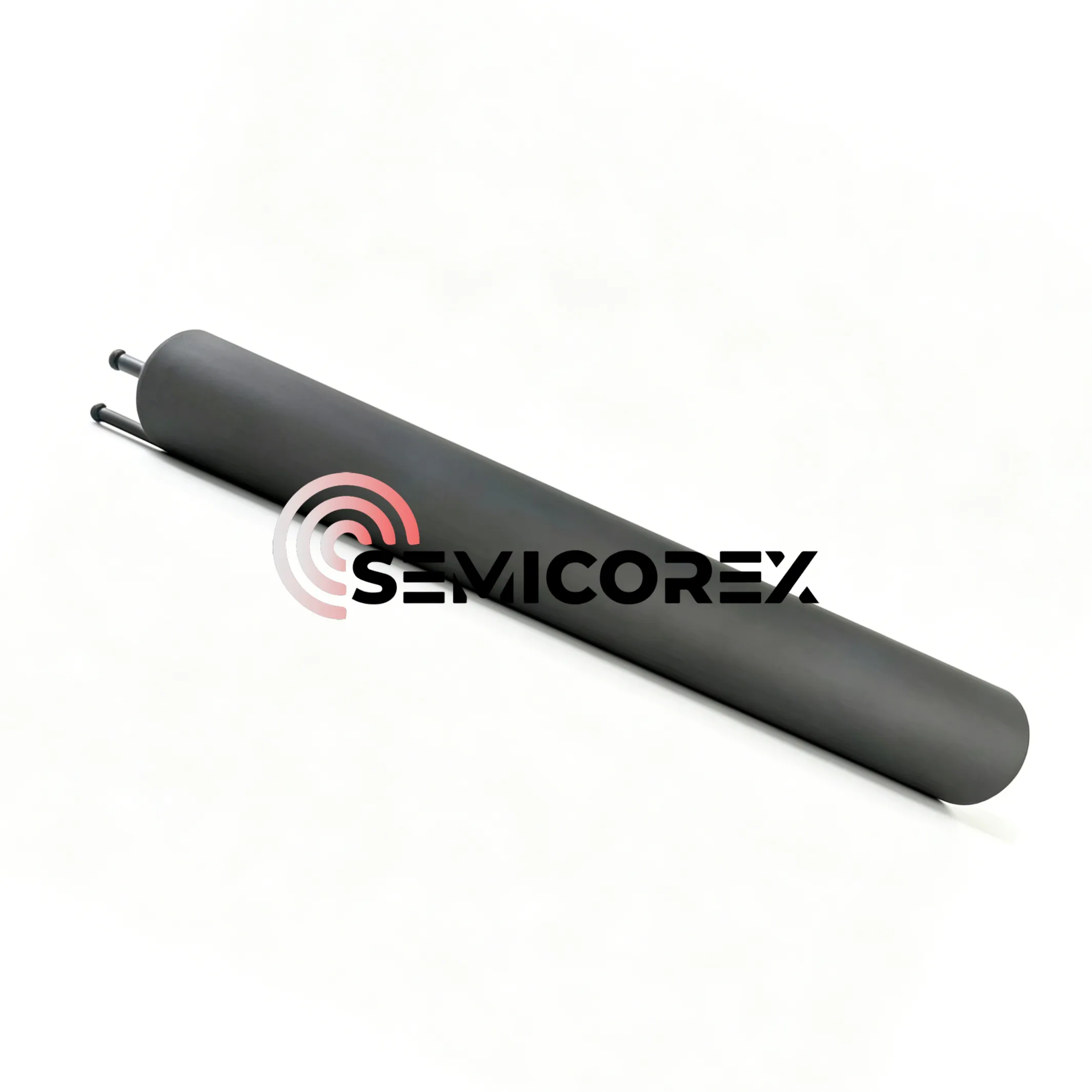 Pii Carbide Tubuli