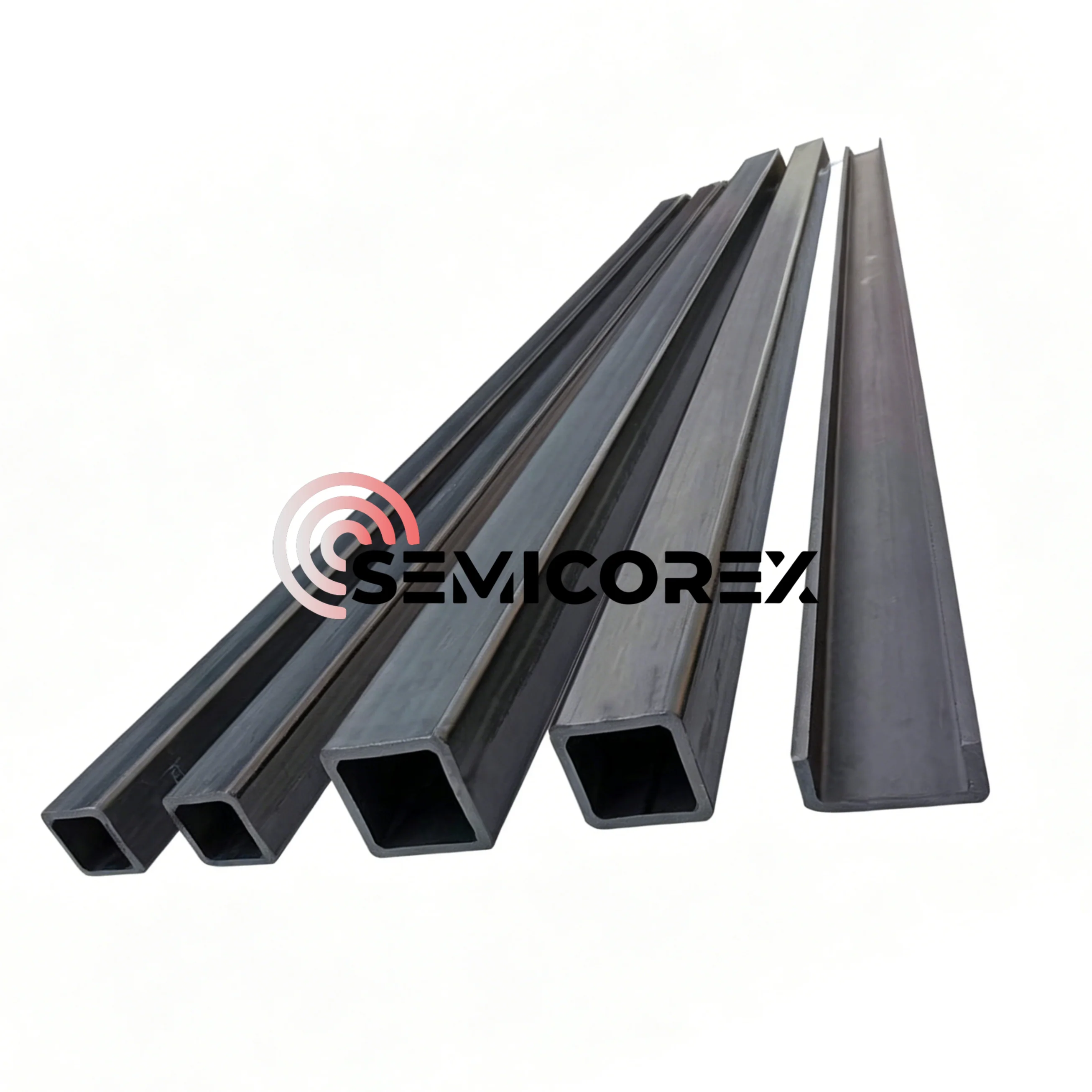Pii Carbide Kiln Beams