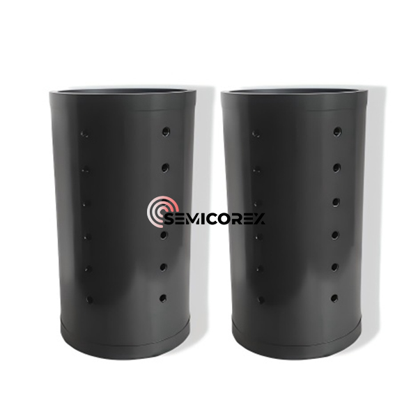 Pii Carbide Sleeve