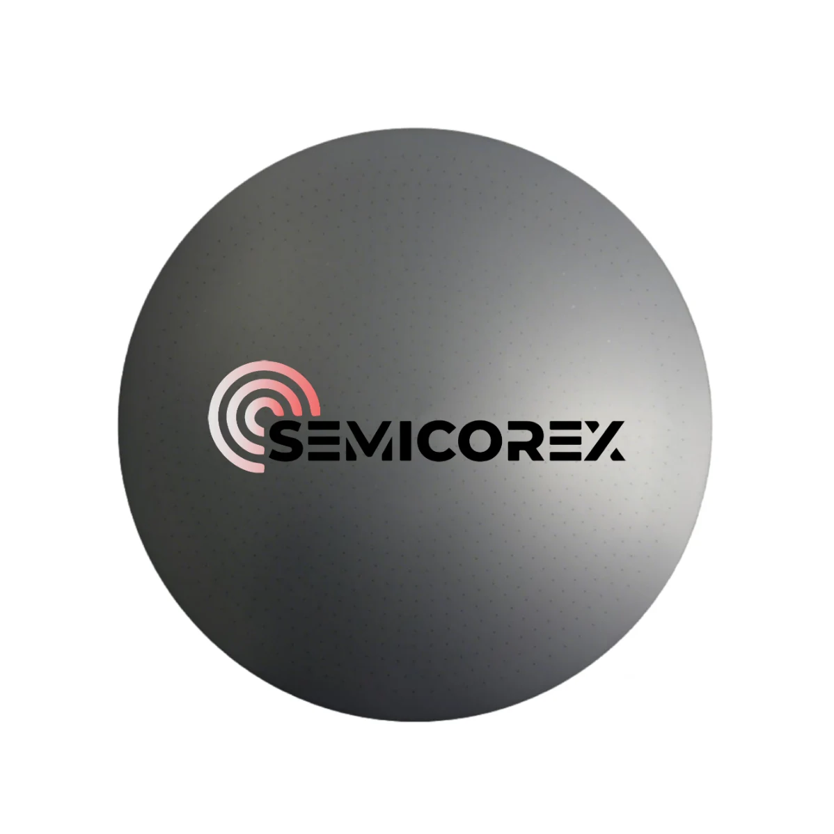 Una-Crystal Silicon Electrodes