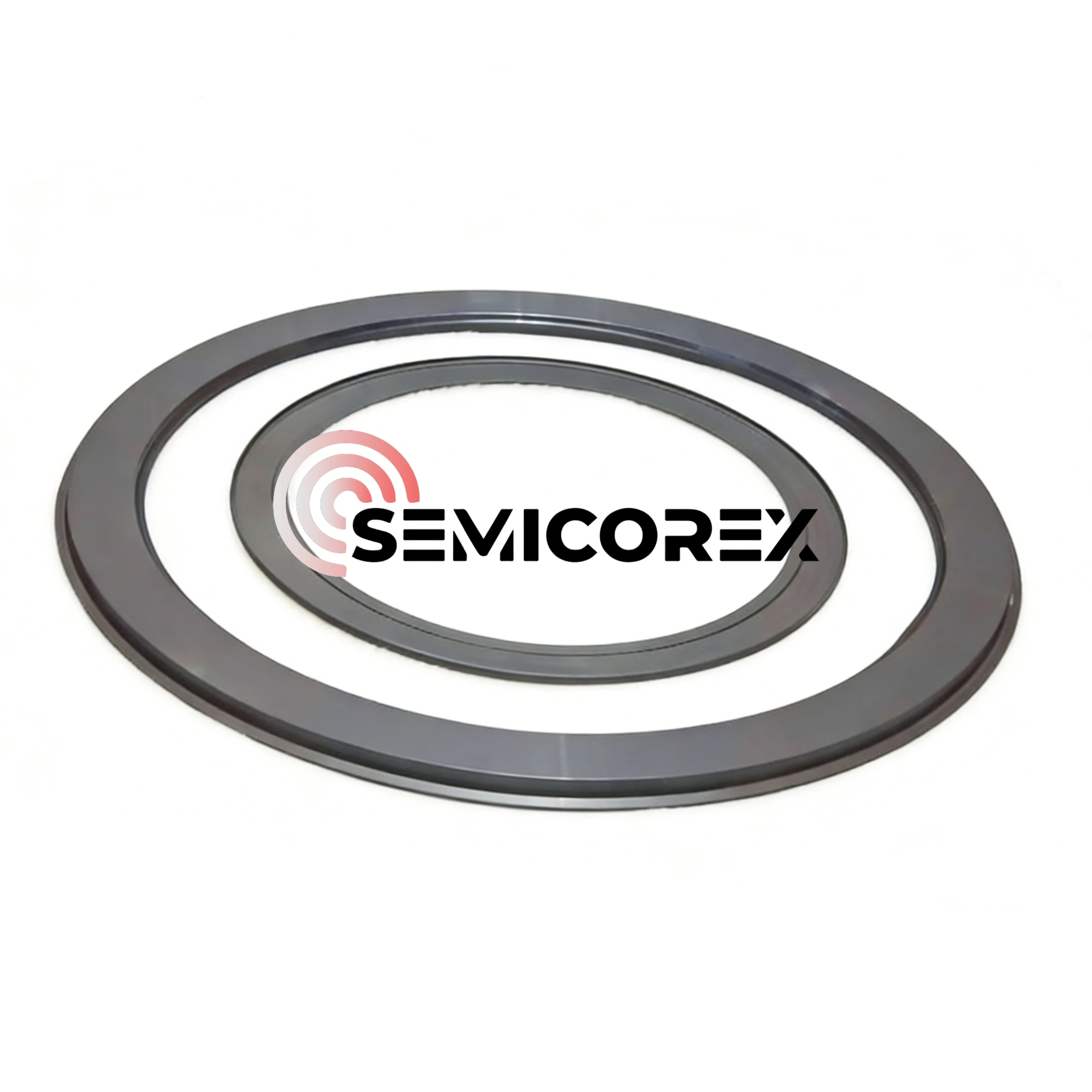 Firmus CVD Sic Rings