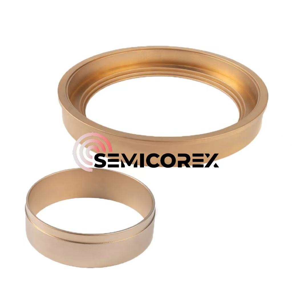 TaC iactaret semen crystal possessor